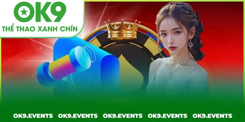 Khái niệm về việc tải app OK9