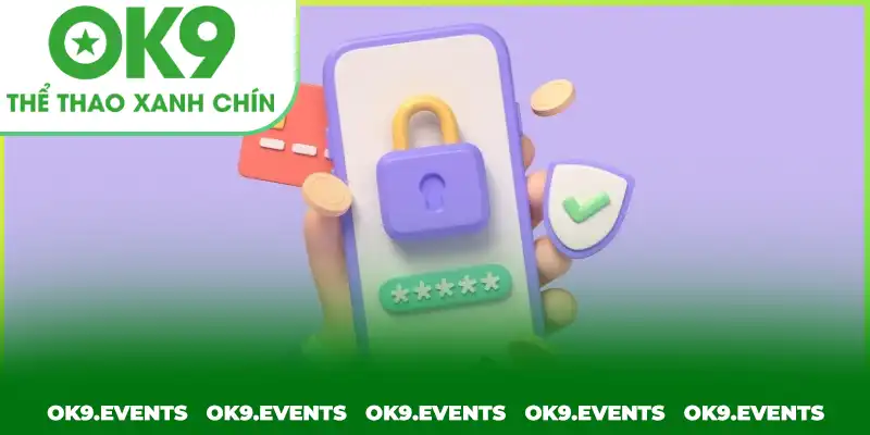 Quyền riêng tư mang lại lợi ích thiết thực cho cộng đồng