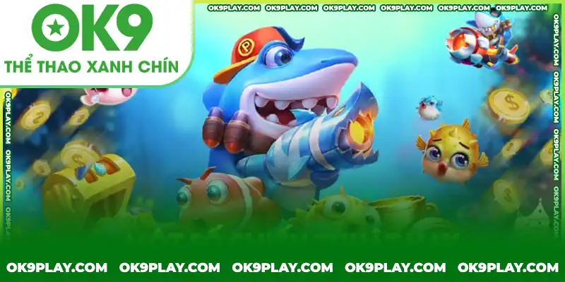 Một số chiến thuật hay