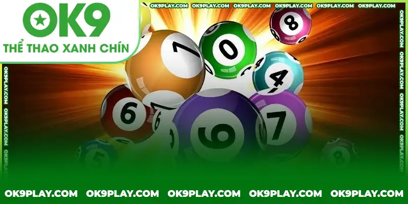 Dàn đề 36 số qua hướng dẫn từ các cao thủ